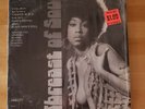 ABREAST OF SOUL (Ike & Tina Turner, Fontella Bass, etc.) V/A - Orig. Funk / Soul
