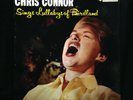 Chris Connor-Sings Lullabys Of Birdland-Bethlehem 6004-GREAT COPY
