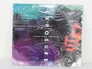 Esperanza Spalding Exposure Unopened CD LP Limited Edition