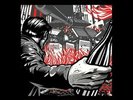 KMFDM Our Time Will Come LIMITED LP VINYL 2014