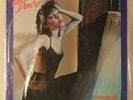 PAT BENATAR--In The Heat Of The Night--SS Audiophile LP