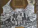 Napalm Death - Scum Limited Edition Reissue [Mosh 3]