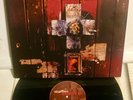 Yabby U - King Tubby's Prophesy Of Dub - Limited Edition LP - Near Mint -SVLP366