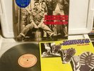 Symarip ?- Skinhead Moonstomp - Earmark ?43011 - RARE Pressing - 2003 -w/insert
