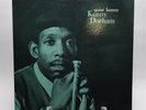 HEAR Kenny Dorham Quiet Kenny New Jazz NJLP 8225 OG PRESS