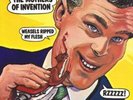 Frank Zappa Weasels Ripped My Flesh 180gm LP NEW