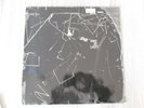 Mal Waldron Trio  -- Free At Last --ECM  1001 ST