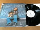 Orig Van Morrison Saint Dominics Preview White Label Promo WLP Vinyl LP NM NR