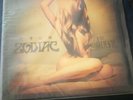Zodiac ?– A Bit Of Devil Vinyl