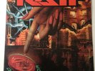 Ratt - Detonator (Atlantic 7 A1-82127) Club Edition LP - 1990 USA