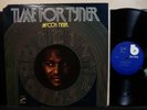 McCOY TYNER Time For Tyner LP BLUE NOTE BST-84307 STEREO Jazz