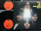 Shocking Blue ?– Best Of The Shocking Blue 2LP ROCK 1977 MP 8661/2 JAPAN RARE