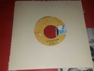 D.E.B // BOOKER T // ELEANOR  // 7'Listen