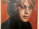 WARREN ZEVON EXCITABLE BOY LP 1978 SEALED FIRST PRESS W/ HYPE STICKER BEAUTIFUL
