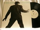 JOHN ZORN Spillane Bill Frisell Albert Collins Robert Quine John Patton LP