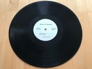 Bruce Springsteen - Born to Run - Very Rare US advance promo LP