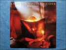 Andreas Vollenweider - Book of Roses - LP