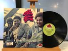 THE RANCE ALLEN GROUP GOSPEL TRUTH GTS 2701 USA PROMO 1972 NM/VG+