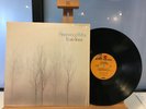 FLEETWOOD MAC BARE TREES REPRISE RECORDS MS2080 USA 1972 VG+/VG+