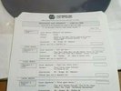Radio Show WESTWOOD ONE PRESENTS Loretta Lynn April 24th 1989  LP Coal Miners D