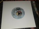 CANCER // THE HEPTONES // COOL RASTA  // 7'Listen