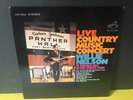 Rare Willie Nelson-Live Country Music Concert-Sounds Good-Check Out My LP’s