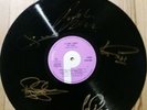 Vinyl 12