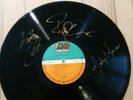 Vinyl 12