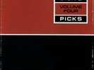 Grateful Dead Dick's Picks Vol. 4  SEALED  RARE #2
