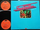 Shocking Blue ?– Greatest Hits 2LP ORIG PRESS ROCK 1974 MP 9465/6 JAPAN RARE
