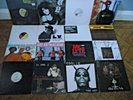 34x HIP HOP/RAP/ELECTRO 12