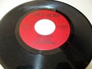 THE NEW ESTABLISHMENT RIDIN HIGH/SLUMS OF THE CITY ORG RARE FUNK ON UNITED WORLD