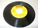 NEW YOUNGER BROTHERS YOU GAVE ME THE FEELIN ORG PVT PRESS MOD SOUL FUNK XOVER