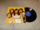 MOTHERS OF INVENTION WE'RE ONLY IN IT FOR THE MONEY ORG PSYCH LP ON VERVE EX+