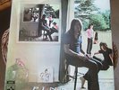 Pink Floyd Ummagumma UK Vinyl LP Original 1969 Harvest 1st Press Near Mint