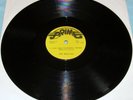 BEATLES: I SAW HER STANDING THERE / TWIST AND SHOUT; 10