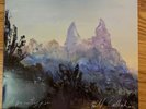 Apocalypse by Bill Callahan (Vinyl, Mar-2011, Drag City)