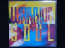 WARRIOR SOUL 