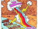 Unicorns The-Who Will Cut Our Hair When We` (UK IMPORT) VINYL NEW