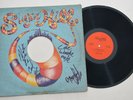 Sugarhill Gang - Rapper's Delight - 12