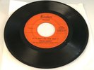 Isaac Haney, At A Time Like This, Booker Label, Rare New Orleans Gospel Soul