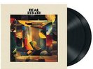 Real Estate - The Main Thing [Indie-Exclusive Vinyl] NEW Sealed LP Album
