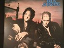 Die Ärzte - Same Org. Innersleeve 1. Press MINT-
