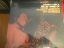 Wayne Shorter Adams Apple SEALED -Blue Note Music Matters 2X45