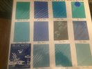 Tina Brooks True Blue MINT Blue Note Music Matters 2X45