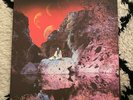 EARTH Primitive And Deadly VINYL 2 X LP