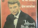 Johnny Hallyday   7