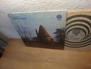 DADDY LONGLEGS OAKDOWN FARM Lp 1971 MINT UK 1ST SWIRLI