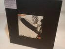 Led Zeppelin I with original receipt Super Deluxe Vinyl Box Set 3-LP 2-CD