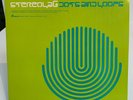 Stereolab, Dots and Loops, Colored Vinyl, 1997, Drag City